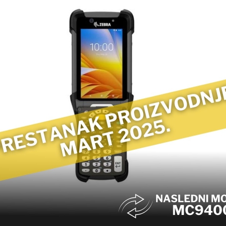 Zebra-MC9300-prenosni-rucni-terminal