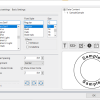 GoLabel-program-za-GoDEX-stampace