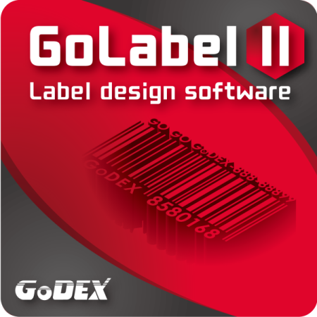 GoLabel-program-za-GoDEX-stampace