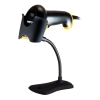 Godex GS220 ručni bar kod čitač