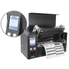 Godex HD830i industrijski štampač
