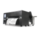 Godex HD830i industrijski štampač