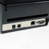 Godex DT4x desktop štampač