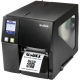 Godex ZX1200i industrijski štampač