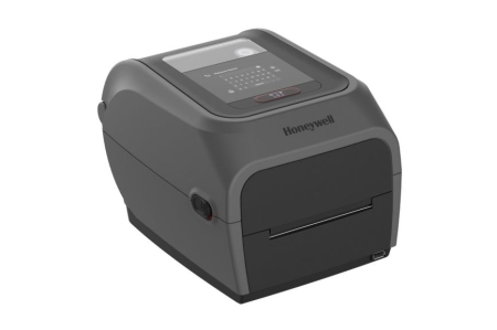 Honeywell-PC45T-desktop-stampac