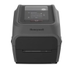 Honeywell-PC45T-desktop-stampac2