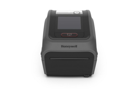 Honeywell-PC45d-desktop-stampac