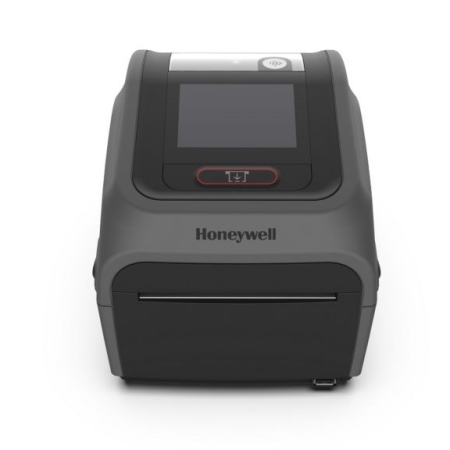 Honeywell-PC45d-desktop-stampac