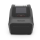 Honeywell-PC45d-desktop-stampac