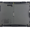 JLT MT2010 tablet pc