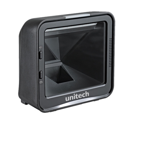 Unitech-PS900-stoni-barkod-citac