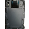 Unitech-TB85-Plus-tablet-pc
