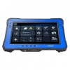 Unitech TB160