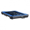 Unitech TB160