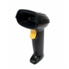 Unitech MS338 bar kod citac