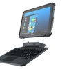 Zebra-ET80-ET85-robusni-2u1-tablet