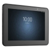 Zebra Tablet PC ET55
