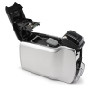 Zebra ZC100 štampač ID kartica