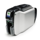 Zebra-ZC300-stampac-ID-kartica