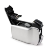 Zebra-ZC300-stampac-ID-kartica2