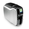 Zebra-ZC300-stampac-ID-kartica2