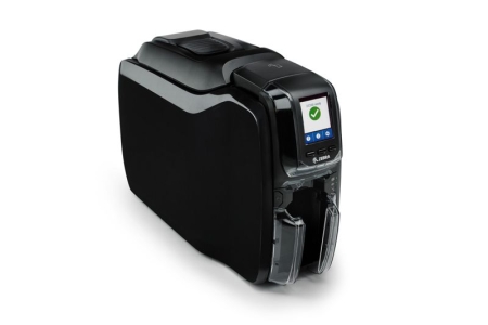 Zebra-ZC350-stampac-ID-kartica