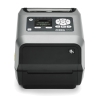 Zebra ZD620t