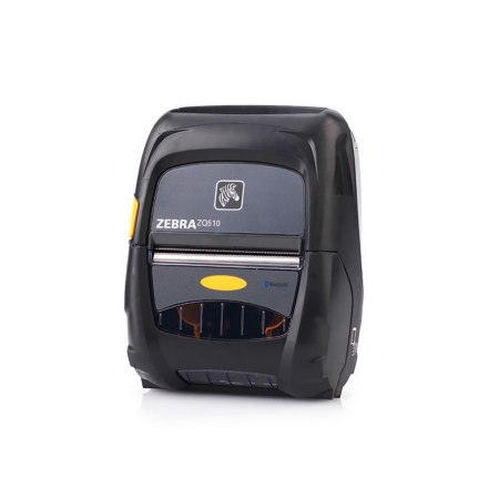 Zebra ZQ510 prenosni štampač