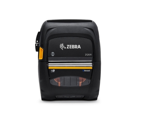 Zebra-ZQ511-prenosni-stampac