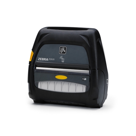 Zebra ZQ520 prenosni štampač