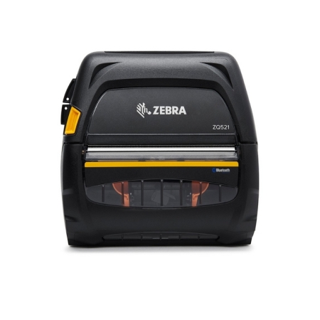 Zebra-ZQ521-prenosni-stampac