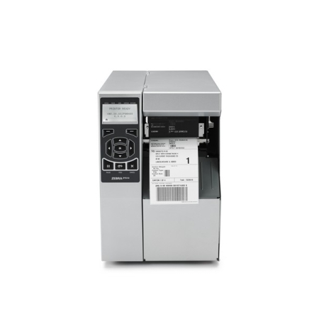Zebra-ZT510-industrijski-štampač