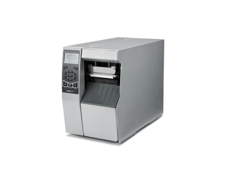 Zebra-ZT510-industrijski-štampač