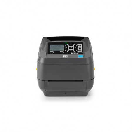 Zebra ZD500R RFID štampač