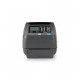 Zebra ZD500R RFID štampač