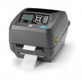 Zebra ZD500R RFID štampač sa razlepljivačem