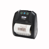 Zebra-ZQ220-prenosni-stampac