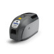 Zebra ZXP3 štampač ID kartica