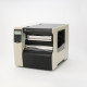 Zebra 220Xi4 industrijski štampač