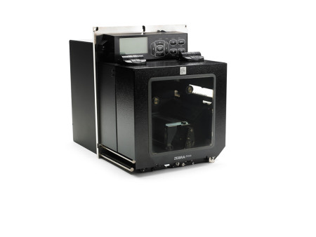 Zebra ZE500 industrijski štampač