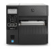 Zebra ZT420 industrijski štampač
