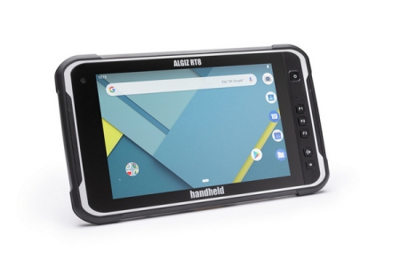 handheld-Algiz-rt8-tablet-pc