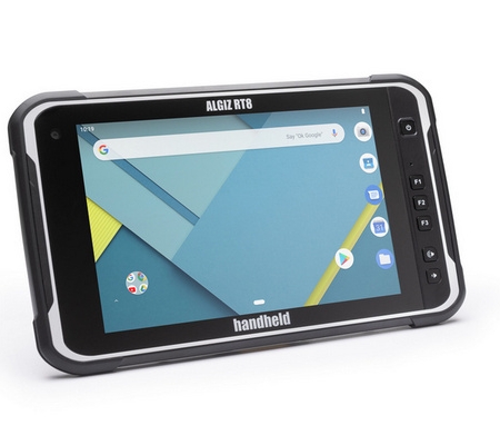 handheld-Algiz-rt8-tablet-pc