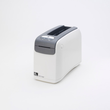 Zebra HC100 desktop štampač